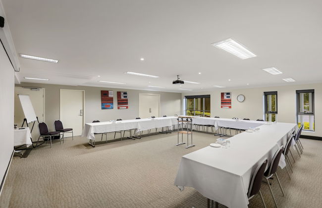 Quest Singleton - Foto 13