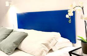 Dimora Centro Storico Roma - Foto 38