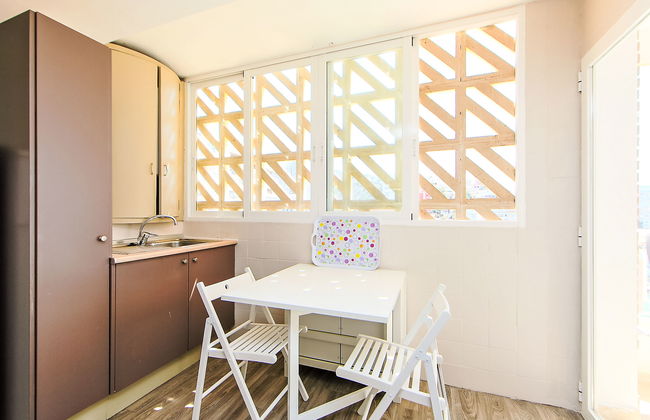 Torre Principado - Foto 12