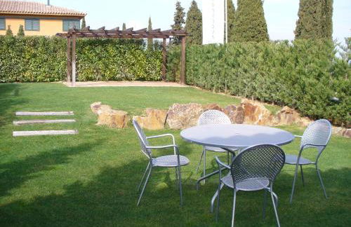 Villa Torremirona Resort Palmeras - Foto 18