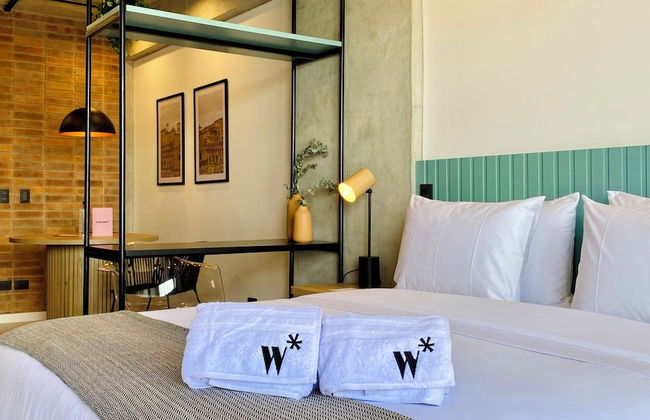 Wynwood House Tuliv - Photo 35