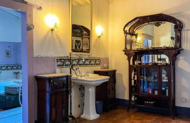 Madeleine: Luxury Villa in Italy - Foto 59