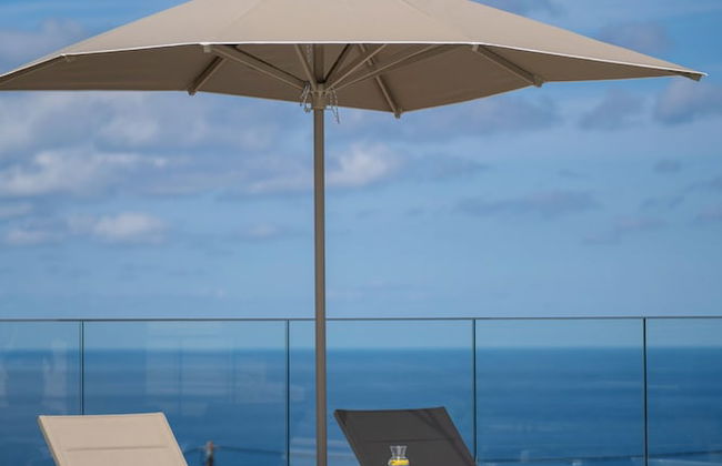 Villa Atyfia - With Private Pool - Photo 40