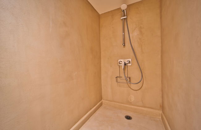 La Cabane du Boumian - Foto 28