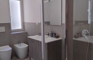 Civicocinque adiacente Metro - Photo 6