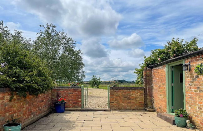 Sunshine Annex-double Bed,ensuite, Lounge, Kitchen - Foto 50