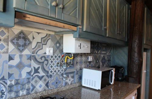 Quinta Do Marmeiral - Foto 8