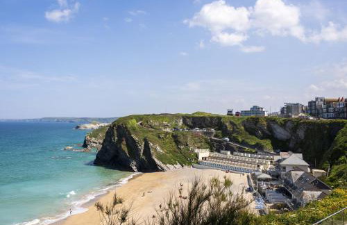 25 Rocklands in Newquay - Foto 22