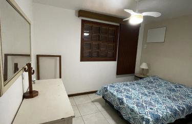 Casa em Condomínio de Búzios com Vista para o Mar - Foto 21