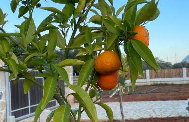 Katikies Savrani - Foto 61