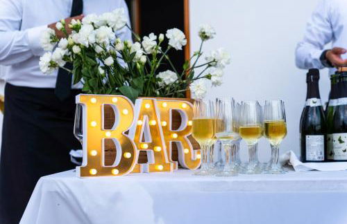 Villa Masia Capdet - Photo 50