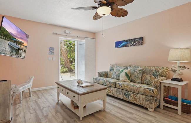 Coco Sands Villas - Foto 71