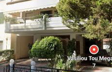 Modern 2BR city flat 10min from the beach - Foto 61