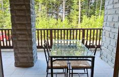 Bilocale nel Resort con terrazzo - Val di Luce - Foto 13