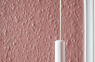 The Main Street Burrow - Your Perfect Hideaway - Foto 16