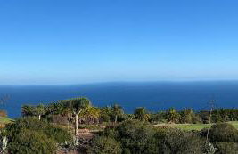 Casa La Sabina - Luxury Villa On The Balcony of The Atlantic - Minimum Period 7 Days - Foto 16