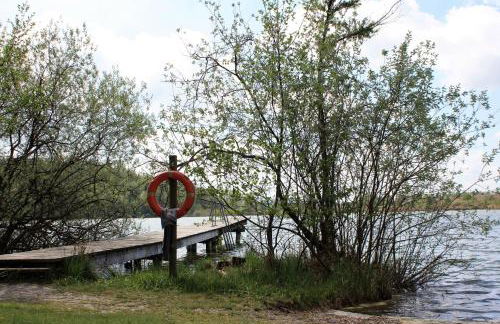 Ferienwohnung Riedblick-Süd-West - Photo 19