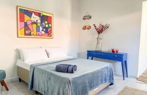 Casa paraíso na praia de Costazul | ROAB1007 - Foto 42