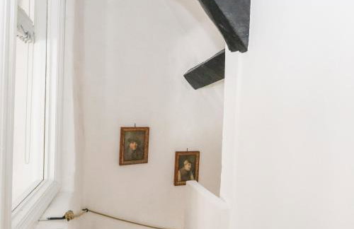 Lime Cottage - Foto 17