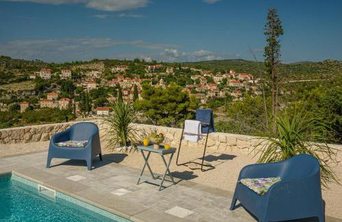 Holiday House DM - Foto 84