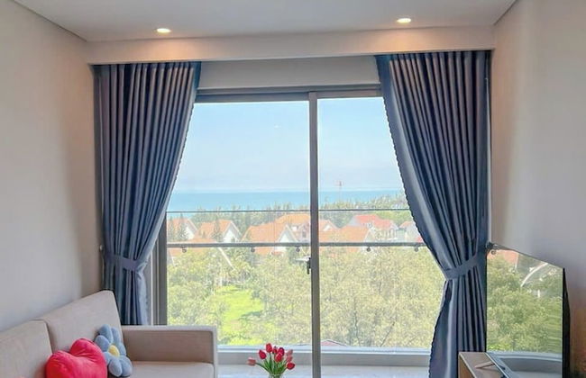 The Sóng Apartment – Near the beach - Photo 1