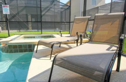 2960 Buccaneer Palm Road - Foto 34