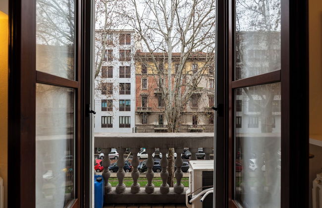 notaMi - UP&DOWN Monte Nero - Foto 16