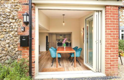 Daisy's Place - Foto 15