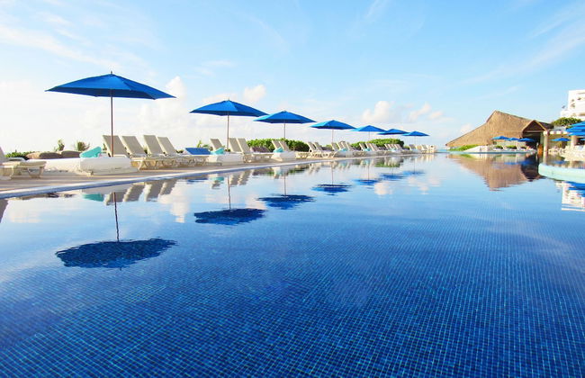 Live Aqua Cancun - Adults Only - All-Inclusive - Photo 76