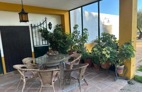 La Pontezuela Alanis - Foto 25