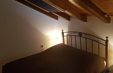 Stone House Istria HRIS 1 - Foto 31