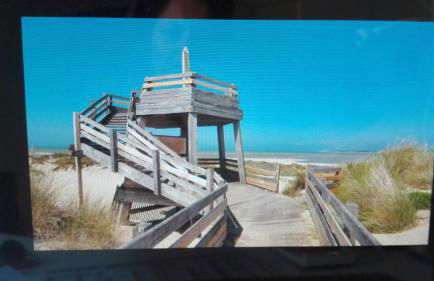 Le Bruxelles, 1 Chambre, Rez de Chaussée, Terrasse Sud - Foto 16
