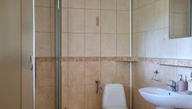 Pod Smerekiem - Foto 2