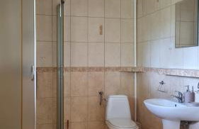 Pod Smerekiem - Photo 2