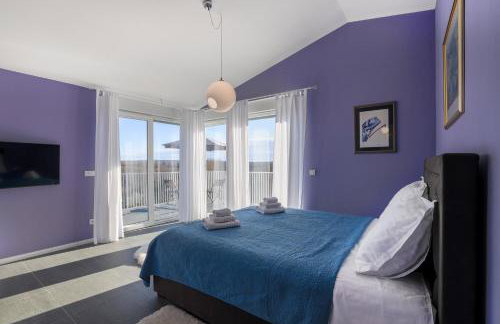 Casa Belladonna by Briskva - Photo 28