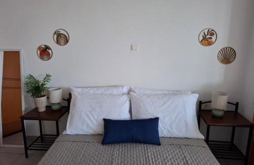 Villa Dragonfly - Photo 34