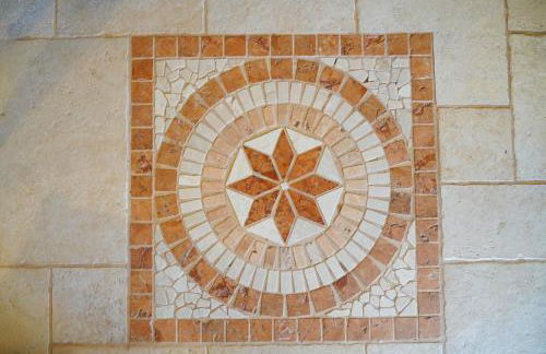 VILLA GAIA - Foto 57