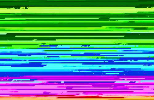 Holiday Home Aloe- Villa mit Pool in Marina di Ragusa by Interhome - Foto 22