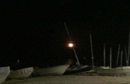 Appartamentino Celeste - Foto 28