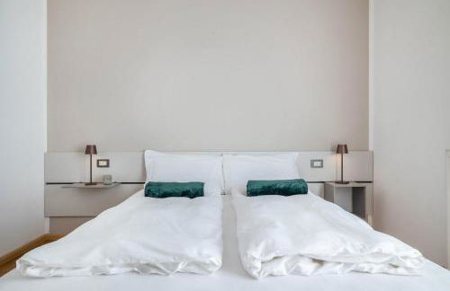 Appartamenti Villa Belvedere - Foto 44