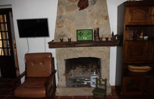 Casa RioTempo + Jangada - Foto 53