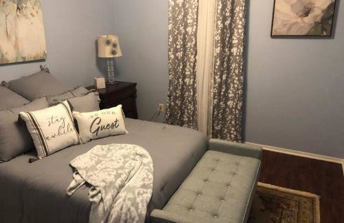 Charming Home in the Piney Woods of East Texas - Foto 15