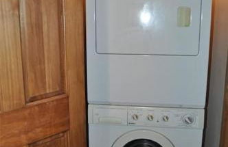 Rustic 2 BR Mountain View-walk to resort - Foto 6