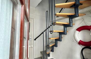 Ferienwohnung Am Strom - Foto 18