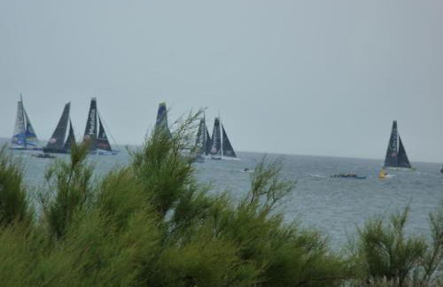 Le Studi O - Photo 20