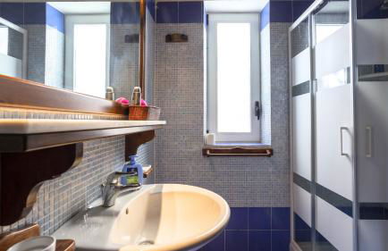 La Terrazza sulle Egadi - Foto 48