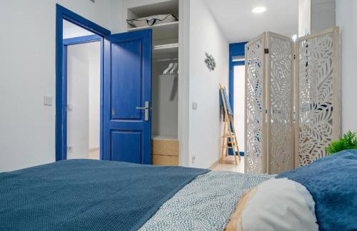 La Casa del Pescador Calafellmar - Foto 13