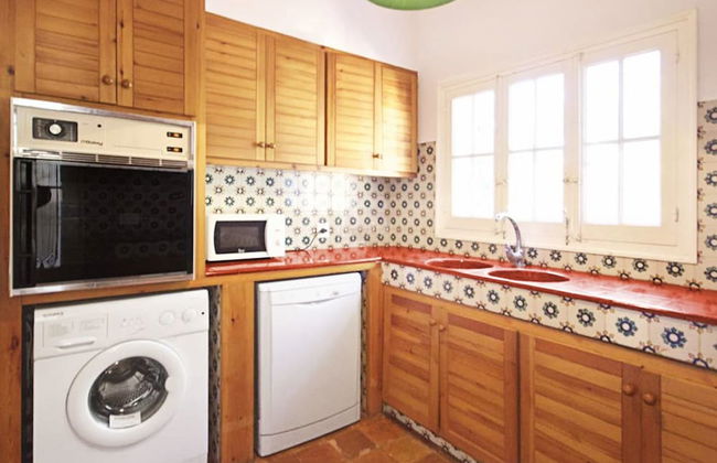 Villa Yannick - Photo 9