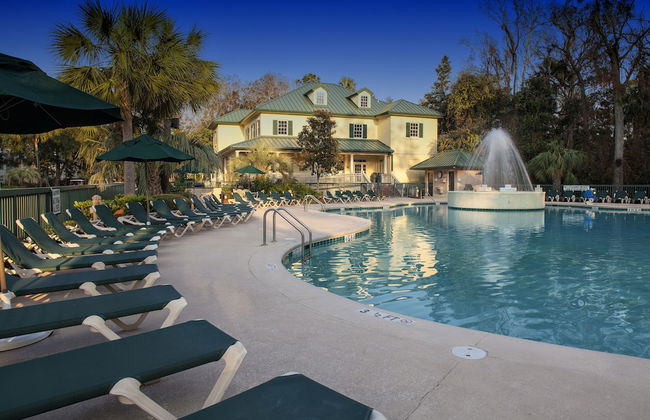 Waterside by Spinnaker Resorts - Foto 28