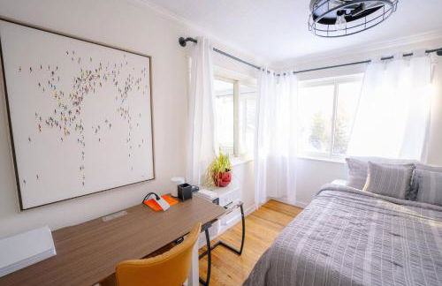 Oscawana Lake Escape - Foto 38